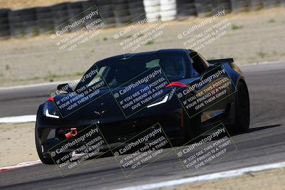 media/May-18-2025-Speed Ventures (Sun) [[b6e29aef7d]]/Black/Session 1 (Turn 3)/